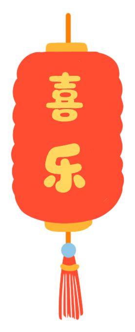 图片19