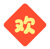 图片54