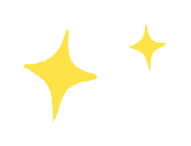 图片11