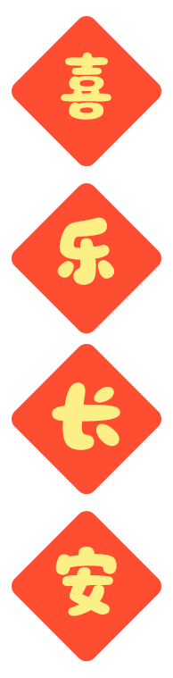 图片80
