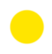 图片15