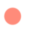 图片14