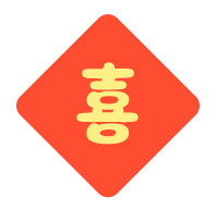 图片56