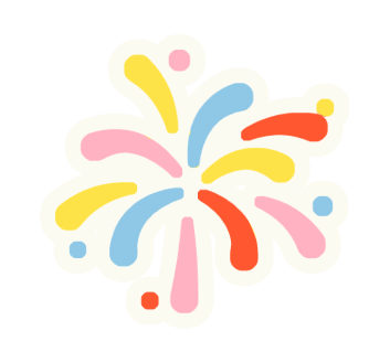 图片9
