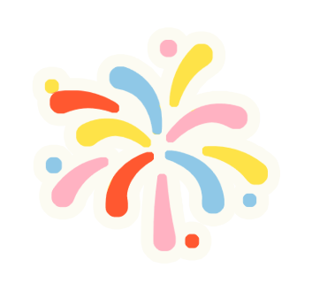 图片62
