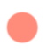 图片87