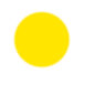 图片88