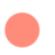 图片90